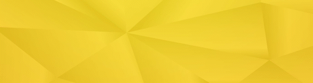 1656915579807993.gif 微信图片_20220704140751.gif