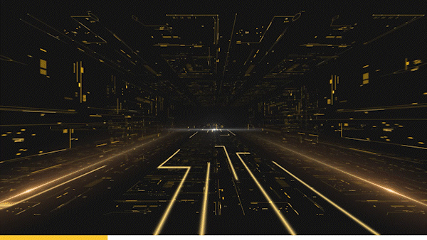 1656915676108844.gif 微信图片_20220704141421.gif
