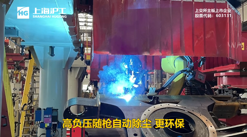 1660552595554829.png 微信图片_20220815160414.png