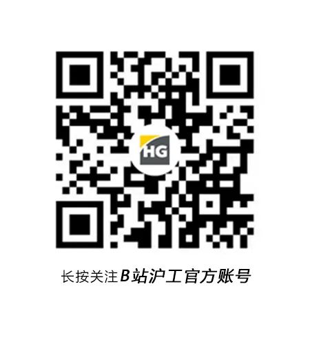 1660552659750724.jpg 微信图片_20220704141609.jpg
