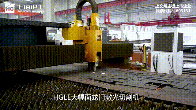1663051922747432.gif 微信图片_20220905160701.gif