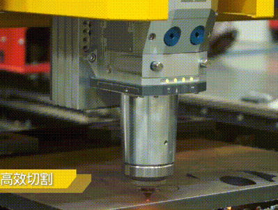 1663051960133625.gif 微信图片_20220905160705.gif