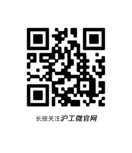 1663052065921144.jpg 微信图片_20220704141512.jpg