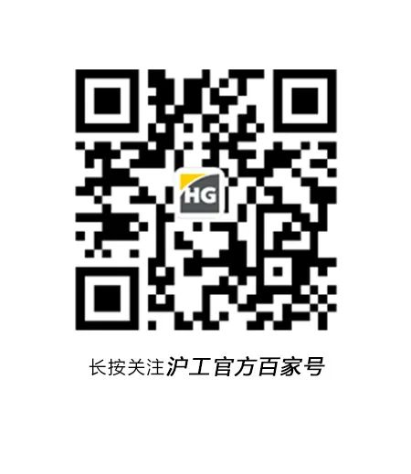 1663052108142850.jpg 微信图片_20220704141638.jpg