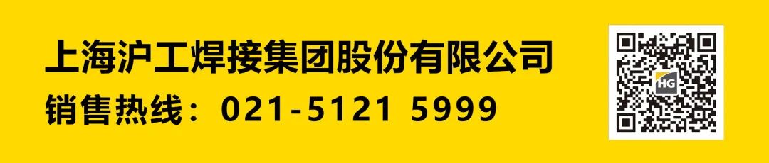 1663052117114107.jpg 微信图片_20220704141654.jpg