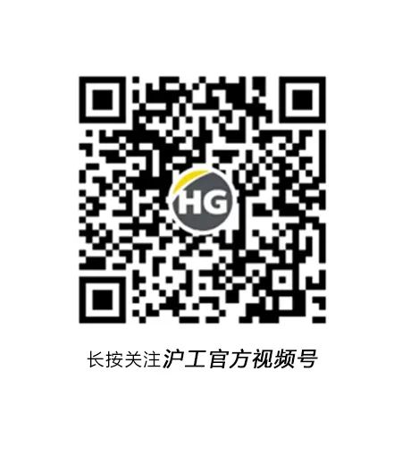 1663053455755851.jpg 微信图片_20220704141458.jpg