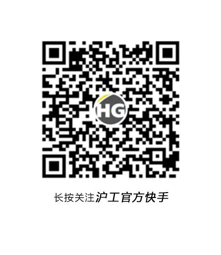 1663053657791863.jpg 微信图片_20220704141619.jpg