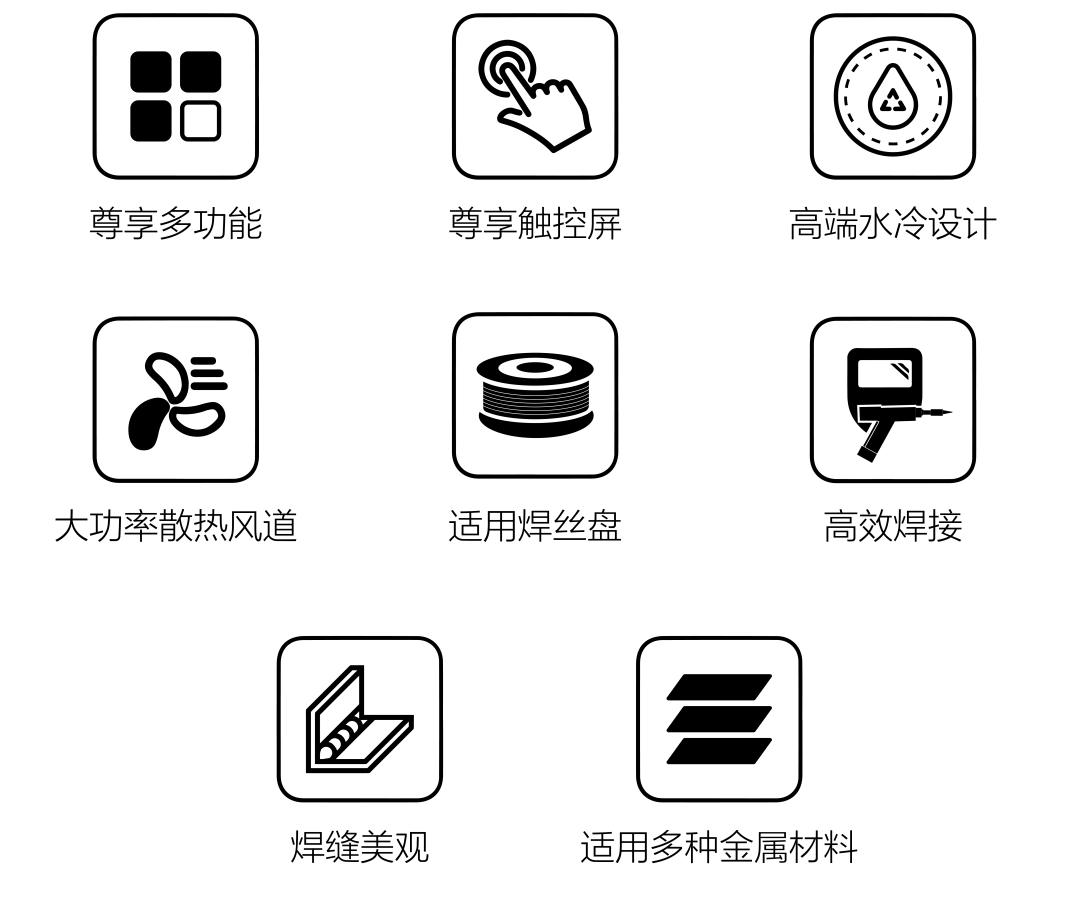 1672195645314201.png 640.png