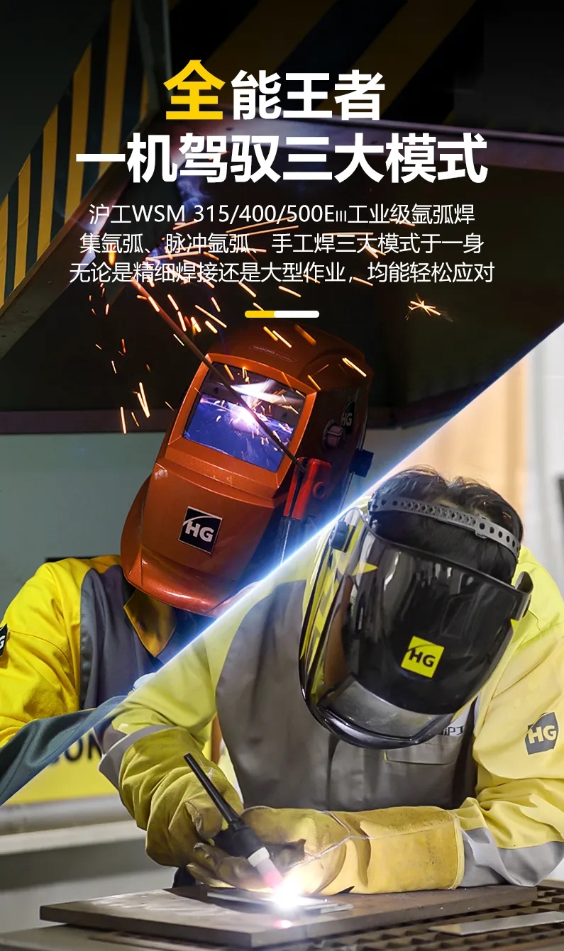 1736321362796405.jpg