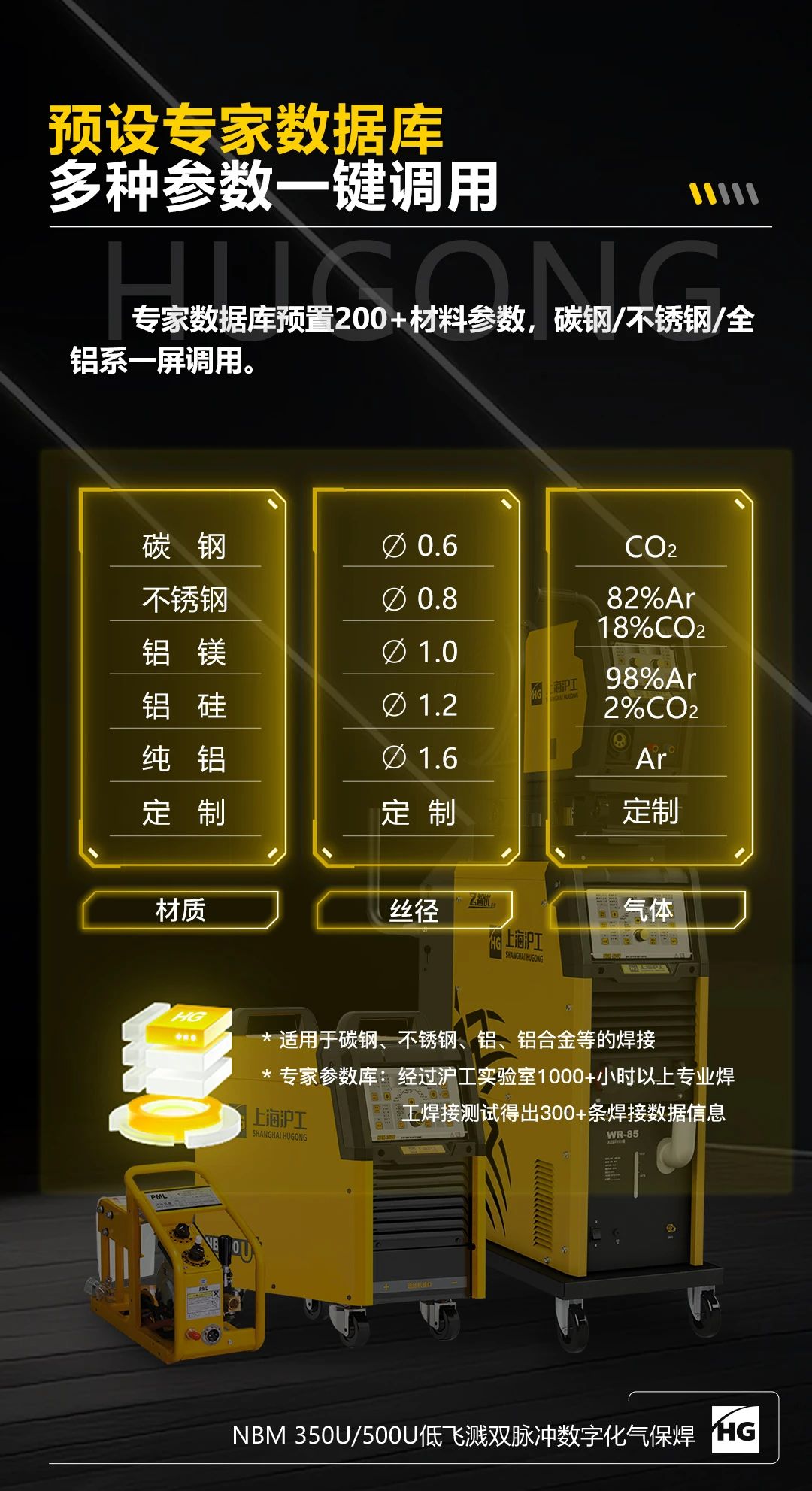 1747706563541716.jpg