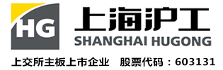 买球官网手机版·(中国)官方网站 买球官网手机版